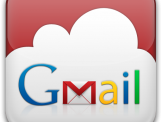 Khám phá thêm những tính năng hữu ích của Gmail