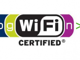 Broadcom thông báo chuẩn 802.11ac cho Wi-Fi nhanh hơn