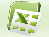 Tạo Drop list trong Excel 2007