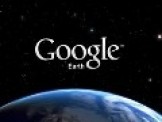 Google Earth 6.0 