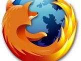  Mozilla Firefox 6.0: Nhanh hơn, nhẹ nhàng hơn