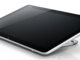 Sony VAIO Tap 20, dòng PC màn hình cảm ứng dành cho gia đình