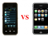 iPhone 4S hay Samsung Galaxy S III "gây hại" cho sức khỏe bạn hơn?