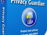  PC Tools Privacy Guardian- Đảm bảo sự riêng tư tuyệt đối