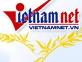 Ban hỗ trợ ứng cứu Vietnamnet đã được thành lập