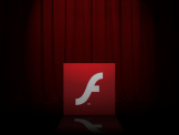 Google Play chính thức gỡ bỏ ứng dụng Flash
