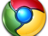 Google Chrome 18.0.1025.117 Beta - Ông vua tốc độ