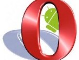 Opera Mobile 11 Cho Android