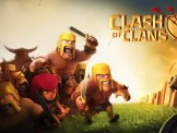 Hướng dẫn kết hợp quân và cày tiền trong Clash of Clans