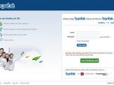 FPT chuyển hướng Banbe.net, tránh cạnh tranh với Facebook