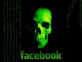 Facebook "khoản đãi" các hacker mũ trắng