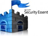 Microsoft Security Essentials - Miễn phí, nhẹ, hiệu quả, dể sử dụng (15/11/2011)