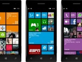 Windows Phone 8 được nhiều lập trình viên hưởng ứng