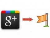 Google+ sắp đạt 18 triệu người dùng 
