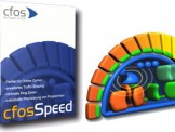 Tăng tốc và ổn định internet với cFosSpeed 6.60 Build