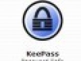 KeePass 2.16 Professional, bảo mật và quản lý mật khẩu