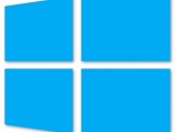 Phiên bản Windows tiếp theo sẽ có tên Blue, không phải là Windows 9?