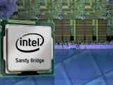 Core i7-3820 - CPU Sandy Bridge giá rẻ của Intel