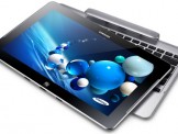 Samsung giới thiệu ATIV Smart PC và ATIV Smart PC Pro chạy Windows 8