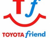 Toyota mở mạng xã hội để kết nối với khách hàng