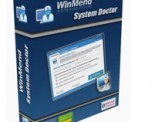 WinMend System Doctor - Phát hiện lổ hổng bảo mật