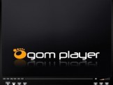 Gom Media Player 2.1.43