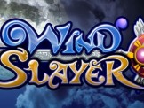 Wind Slayer - Game nhập vai "đúng chất"