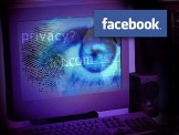 Facebook ngưng việc theo dõi người dùng