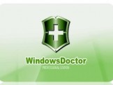 Windows Doctor 2.7.1.0 - Phần mềm dò tìm và sửa lỗi hệ thống