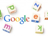 Mô hình hoạt động lý tưởng "Google - Alphabet" 