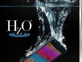 HZO - Công nghệ chống thấm nước trên smartphone