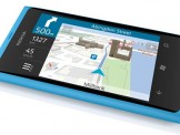 Nokia muốn trở thành công ty "Where?", nơi người dùng nghĩ đến khi cần các dịch vụ dựa theo vị trí
