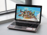 Top 5 laptop thay thế máy tính để bàn