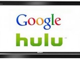 Hulu, trang web truyền hình trực tuyến: 1 cuộc đua thâu tóm của các ông lớn
