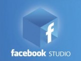 Facebook ra mắt chuyên trang dành cho Marketing