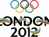 London 2012 Experience Pro - Ứng dụng không thể thiếu cho mùa thế vận hội