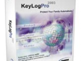 Phần mềm chuyên diệt Keylog : Keylogger Killer 1.5 