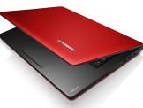 Lenovo giới thiệu IdeaPad S300, S400 và S405, laptop siêu di động giá từ 499$