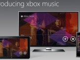 Microsoft lên kế hoạch phát hành dịch vụ nhạc Xbox Music