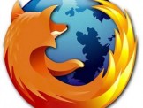 Mozilla Firefox 9.0 Beta 3 - Nhanh hơn cả Chrome 15