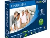 Tell me more v10 English - Phần mềm luyện nói tiếng anh số 1 thế giới