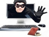 10 tội ác công nghệ từng gây chấn động thế giới Internet