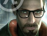 Download game Half Life 2 - Cuộc chiến cứu loài người