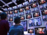 Hàn Quốc phạt 6 nhà sản xuất màn hình LCD do làm giá