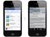 Facebook ra mắt SDK 3.0 cho iOS và một loại hình quảng cáo mới nhắm đến ứng dụng di động