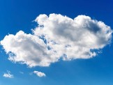 AMPchroma - quản lý ứng dụng di động trên nền đám mây 