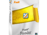 Download Foxit Reader 5.0.2