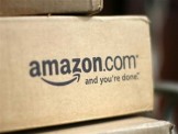 Nhà bán lẻ trực tuyến Amazon... bị tố "chơi xấu"