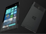 Microsoft để lộ điện thoại Surface chạy Windows Phone 8