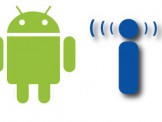 5 ứng dụng tăng tốc kết nối Wi-Fi cho máy Android